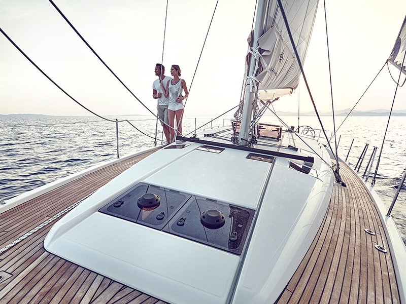 Sun Odyssey 490 by Trend Travel Yachting 32.jpg